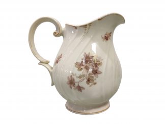 Arabia Miranda kannu