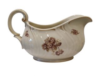 Arabia Miranda kastikekannu