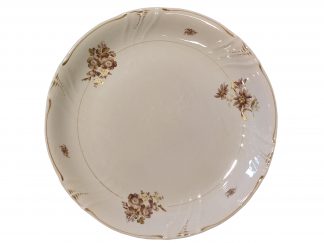 Arabian Miranda tarjoiluastia