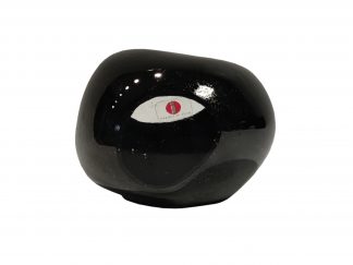 Mikko Karppanen - Iittala kuukivi “Cosmos”