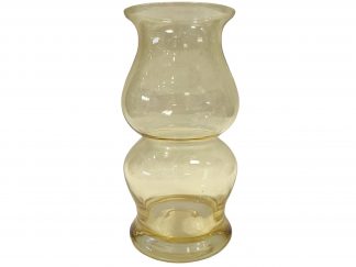 Riihimäen Tamara Aladin Tuulikki -maljakko