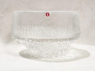 Iittala Ultima Thule kulho 150mm