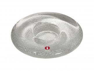 Iittala nappi tuikkulyhty