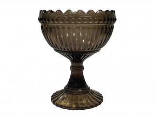 Iittala Mariskooli 155mm, hiekka