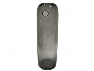 Muuto I'm boo karahvi, harmaa