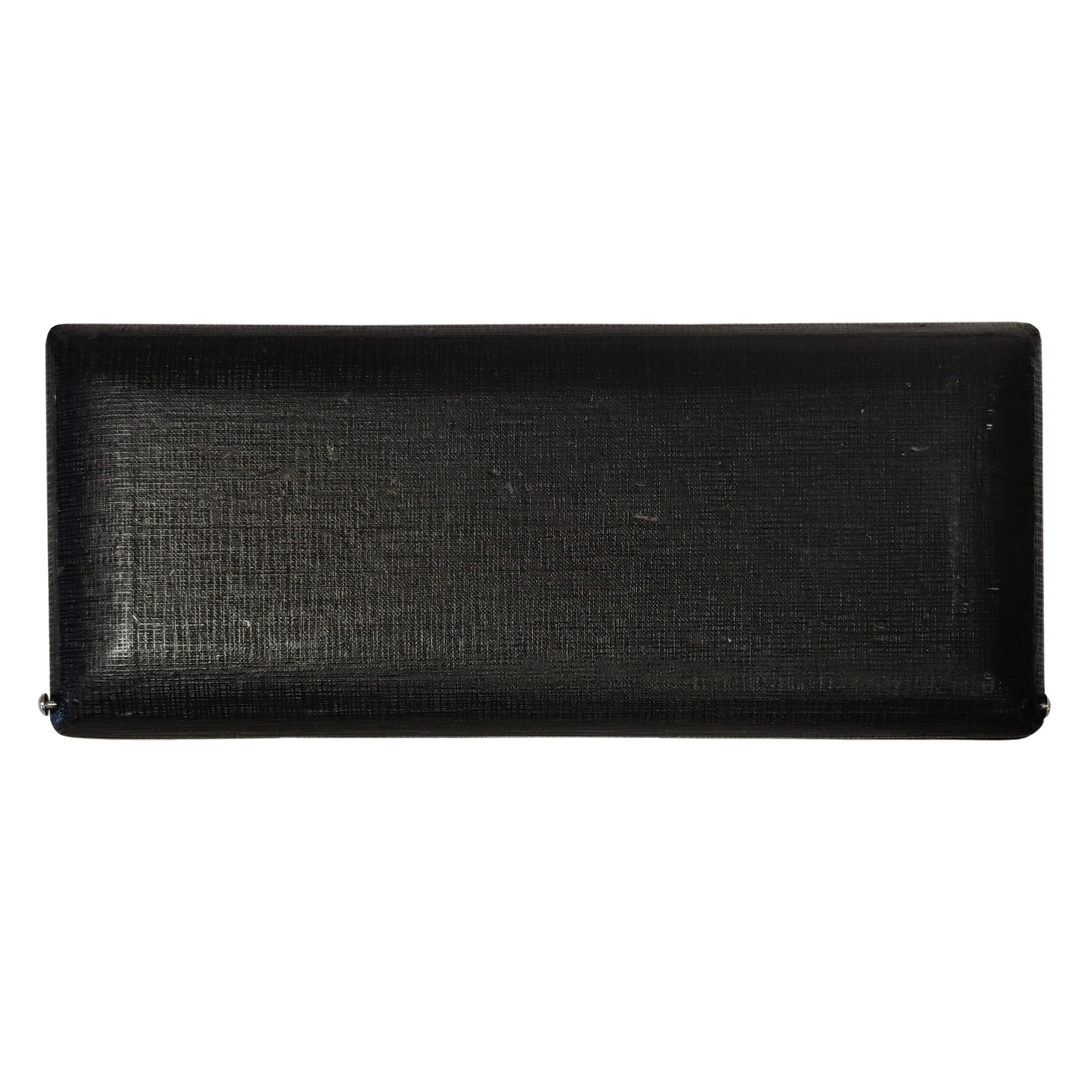 Haff compass prazision spezial No 241 Harppi - 4