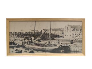 Pohjois pohjanmaan museon kokoelmat - kuva