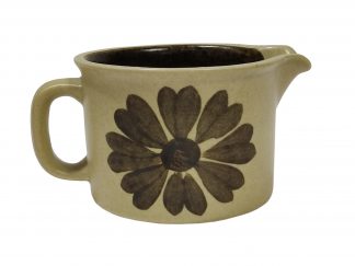 Arabia Tunturi kermakko