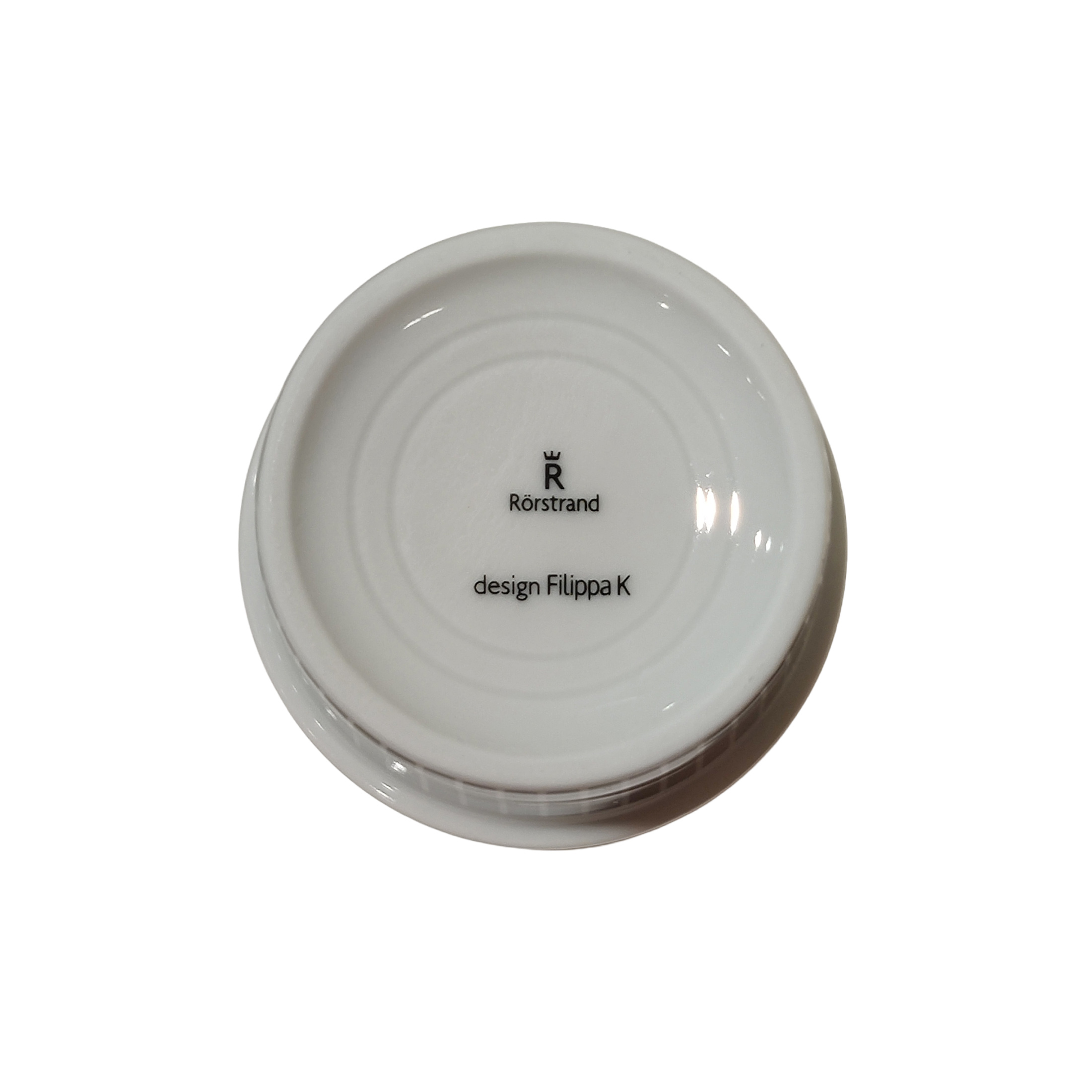 Rörstrand Filippa K muki liituraidat - 3