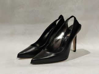 Calvin Klein korkokengät 37.5