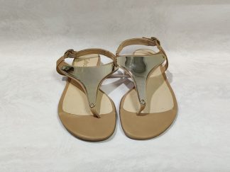 Gabor nahkasandaalit, 41