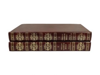 Alexandre Dumas – Kolme muskettisoturia osa 1 ja 2