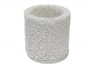 Arabia fire kynttilälyhty