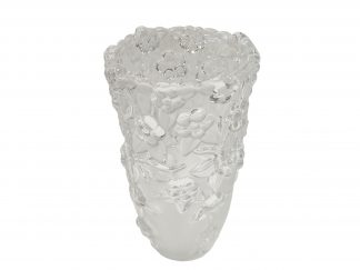 Mikasa Carmen kristallimaljakko