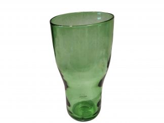 Maria Vinka maljakko, IKEA, 1990s