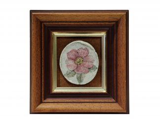 Tytti Miettunen, kukkataulu