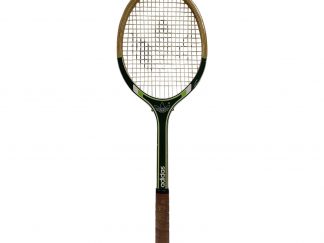 Vintage Adidas Biarritz Ads 030 tennismaila