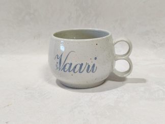 Pentik “Vaari” muki