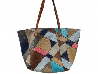 Desigual naisten olkalaukku