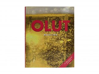 Beers of the world - David Kenning