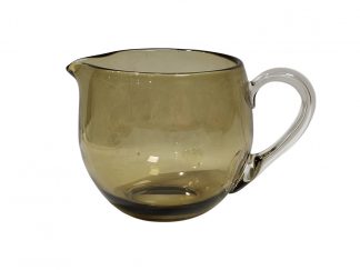 Kermakko PamPam, Nanny Still, Riihimäen lasi