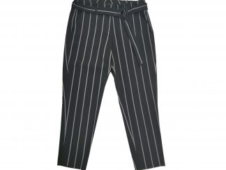 Cambio naisten housut koko 38