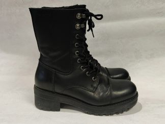 10 Points naisten nilkkurit