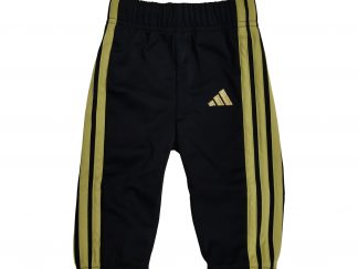 Vauvan adidas housut