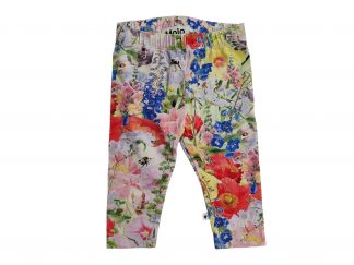 Molo-vauvan legginsit