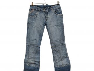 Miesten Diesel farkut