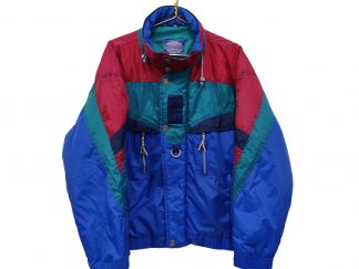 Vintage Ragazzi Sport takki