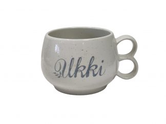 Pentik “Ukki” muki