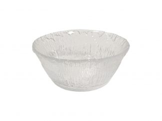 Iittala, Solaris, annosmalja