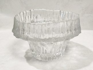 Iittala ''Stellaria'' kulho