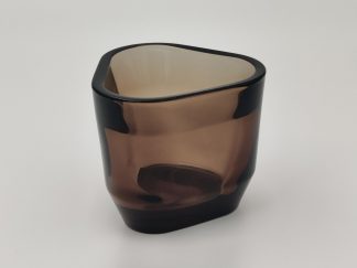Iittala Tris tuikku - Alfredo Häberli