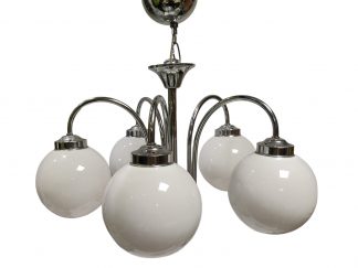 Fragata kattovalaisin 505/5