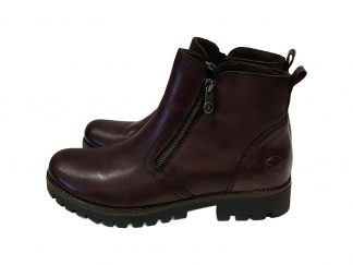 Rieker naisten nilkkurit