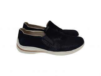 Rieker kävelykengät