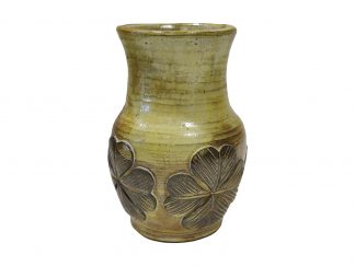 ''Apila'' maljakko, pieni