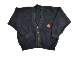 GANT vintage villatakki, puhdasta villaa