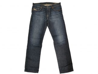 Miesten Diesel D-Mihtry farkut