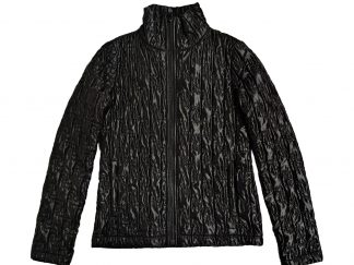 R collection women's jacket