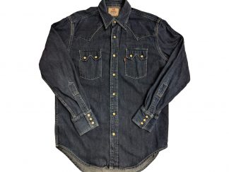 Levis farkkupaita, naisten