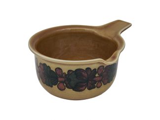 Arabia Otso kastikekulho