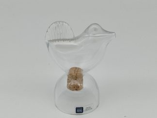 Suolasirotin, Kerttu Nurminen