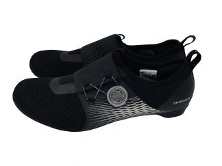 Shimano IC500 -naisten sisäpyöräilykengät