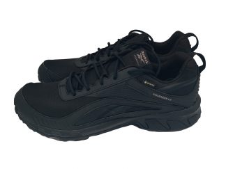 Reebok Ridgerider 6 GTX kengät