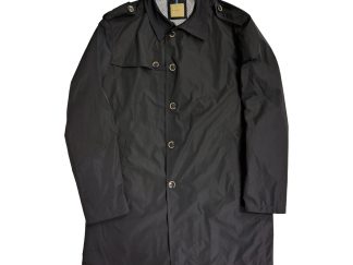 Miesten Bugatti kevät-/syystakki