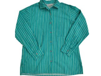 Marimekko jokapoika-raitapusero