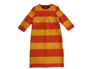 Marimekko Eerika mekko